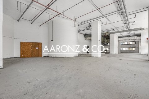 Office in Business Bay, Dubai 5110 sq.m. № 96655 - photo 3