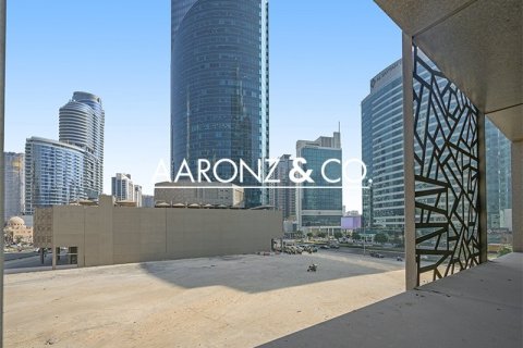 Office in Business Bay, Dubai 5110 sq.m. № 96655 - photo 21