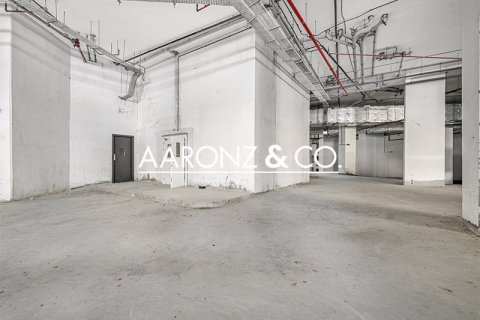 Office in Business Bay, Dubai 5110 sq.m. № 96655 - photo 6