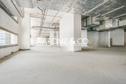 Office in Business Bay, Dubai 5110 sq.m. № 96655 - photo 10
