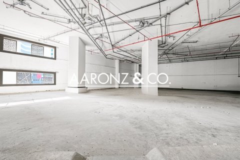 Office in Business Bay, Dubai 5110 sq.m. № 96655 - photo 5