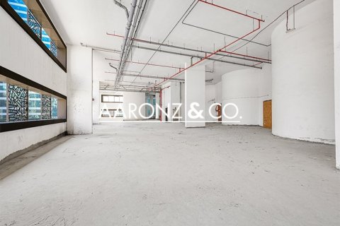 Office in Business Bay, Dubai 5110 sq.m. № 96655