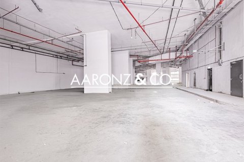 Office in Business Bay, Dubai 5110 sq.m. № 96655 - photo 17