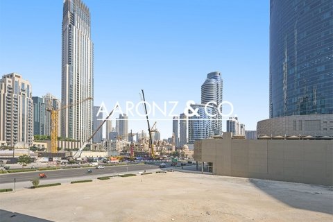Office in Business Bay, Dubai 5110 sq.m. № 96655 - photo 20