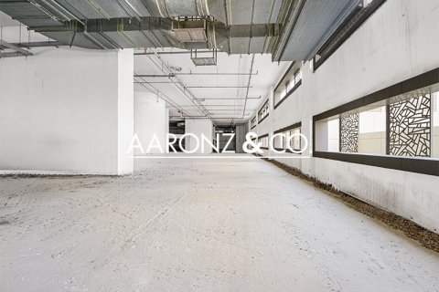 Office in Business Bay, Dubai 5110 sq.m. № 96655 - photo 19