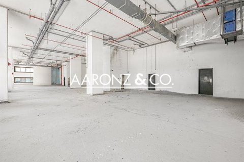 Office in Business Bay, Dubai 5110 sq.m. № 96655 - photo 2