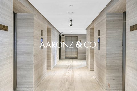 Office in Business Bay, Dubai 5110 sq.m. № 96655 - photo 7