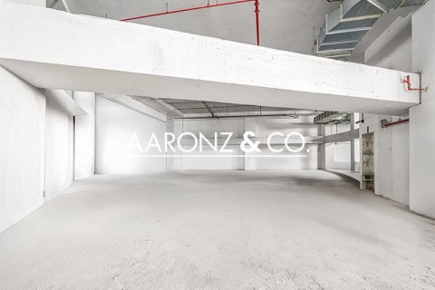 Office in Business Bay, Dubai 5110 sq.m. № 96655 - photo 13