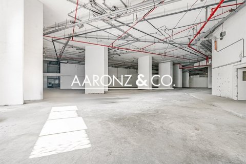 Office in Business Bay, Dubai 5110 sq.m. № 96655 - photo 14