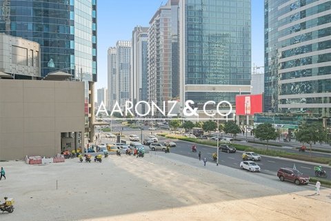 Office in Business Bay, Dubai 5110 sq.m. № 96655 - photo 22