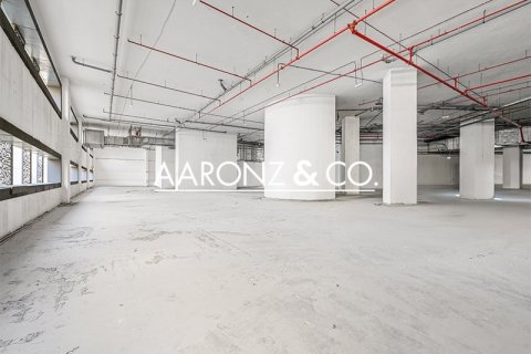 Office in Business Bay, Dubai 5110 sq.m. № 96655 - photo 15