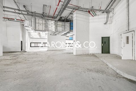Office in Business Bay, Dubai 5110 sq.m. № 96655 - photo 4