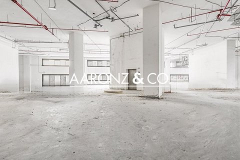 Office in Business Bay, Dubai 5110 sq.m. № 96655 - photo 18