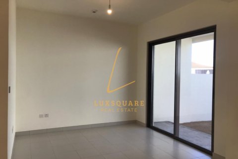 Villa in EMAAR South, Dubai South (Dubai World Central), Dubai 3 bedrooms, 130 sq.m. № 96653 - photo 15