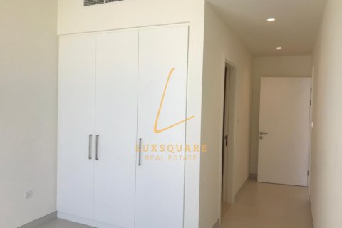 Villa in EMAAR South, Dubai South (Dubai World Central), Dubai 3 bedrooms, 130 sq.m. № 96653 - photo 17