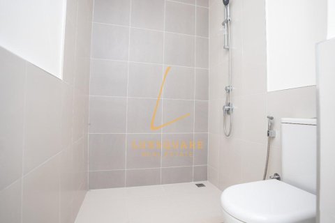 Villa in EMAAR South, Dubai South (Dubai World Central), Dubai 3 bedrooms, 130 sq.m. № 96653 - photo 19