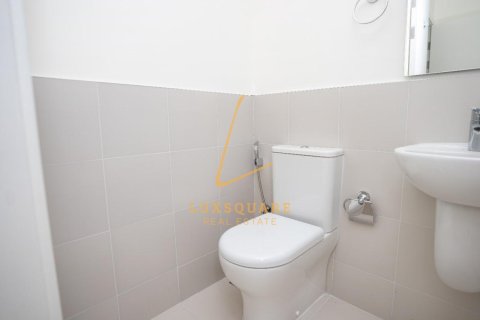 Villa in EMAAR South, Dubai South (Dubai World Central), Dubai 3 bedrooms, 130 sq.m. № 96653 - photo 22