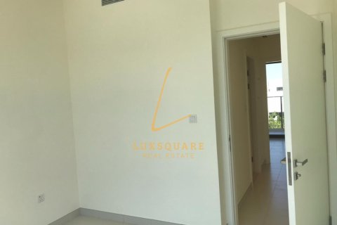 Villa in EMAAR South, Dubai South (Dubai World Central), Dubai 3 bedrooms, 130 sq.m. № 96653 - photo 10