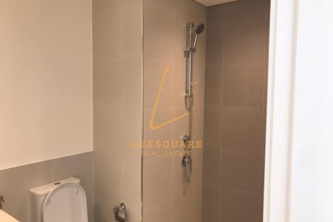 Villa in EMAAR South, Dubai South (Dubai World Central), Dubai 3 bedrooms, 130 sq.m. № 96653 - photo 20