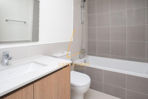 Villa in EMAAR South, Dubai South (Dubai World Central), Dubai 3 bedrooms, 130 sq.m. № 96653 - photo 23