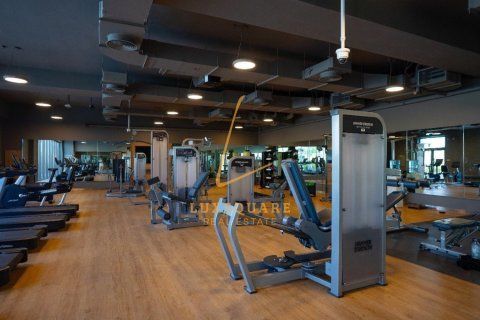 Villa in EMAAR South, Dubai South (Dubai World Central), Dubai 3 bedrooms, 130 sq.m. № 96653 - photo 28