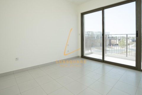 Villa in EMAAR South, Dubai South (Dubai World Central), Dubai 3 bedrooms, 130 sq.m. № 96653 - photo 9