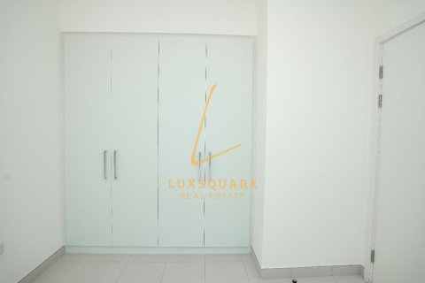 Villa in EMAAR South, Dubai South (Dubai World Central), Dubai 3 bedrooms, 130 sq.m. № 96653 - photo 18