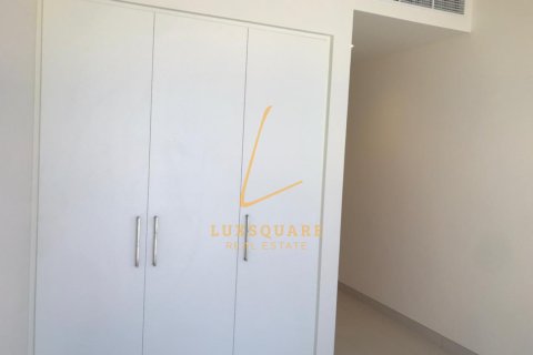 Villa in EMAAR South, Dubai South (Dubai World Central), Dubai 3 bedrooms, 130 sq.m. № 96653 - photo 11