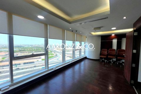 Office in Business Bay, Dubai 87 sq.m. № 96665 - photo 3