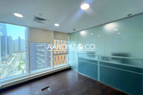 Office in Business Bay, Dubai 87 sq.m. № 96665 - photo 5