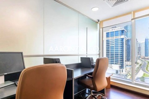 Office in Business Bay, Dubai 87 sq.m. № 96665 - photo 11
