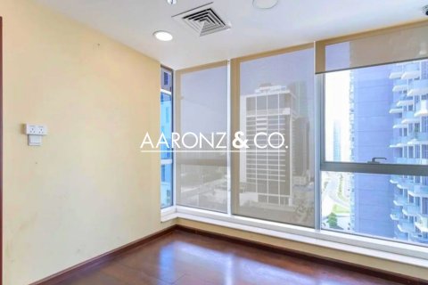 Office in Business Bay, Dubai 87 sq.m. № 96665 - photo 9