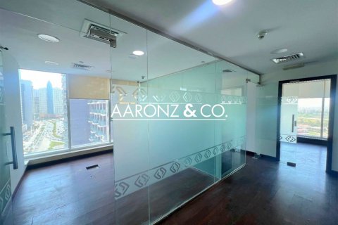 Office in Business Bay, Dubai 87 sq.m. № 96665 - photo 6