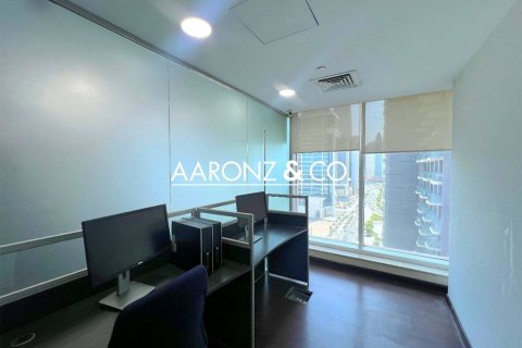 Office in Business Bay, Dubai 87 sq.m. № 96665 - photo 10