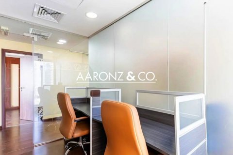 Office in Business Bay, Dubai 87 sq.m. № 96665 - photo 8