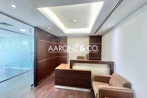 Office in Business Bay, Dubai 87 sq.m. № 96665 - photo 4