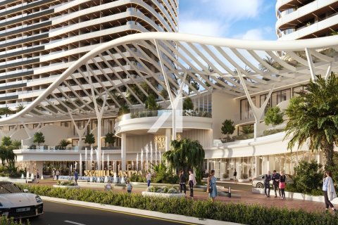 Commercial property in DuBiotech, Dubai 192 sq.m. № 96644 - photo 14