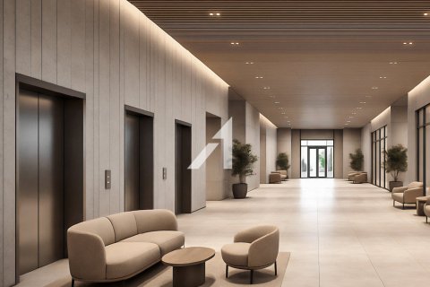 Commercial property in DuBiotech, Dubai 192 sq.m. № 96644 - photo 11