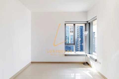 Apartment in Downtown Dubai (Downtown Burj Dubai), Dubai 2 bedrooms, 138 sq.m. № 96654 - photo 7