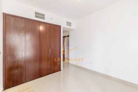 Apartment in Downtown Dubai (Downtown Burj Dubai), Dubai 2 bedrooms, 138 sq.m. № 96654 - photo 6