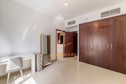 Apartment in Downtown Dubai (Downtown Burj Dubai), Dubai 2 bedrooms, 138 sq.m. № 96654 - photo 9