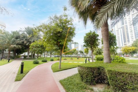 Apartment in Downtown Dubai (Downtown Burj Dubai), Dubai 2 bedrooms, 138 sq.m. № 96654 - photo 26