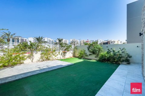 Townhouse in Al Furjan, Dubai 4 bedrooms, 230.7 sq.m. № 41412 - photo 27