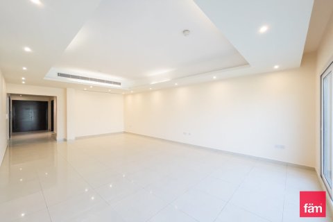 Townhouse in Al Furjan, Dubai 4 bedrooms, 230.7 sq.m. № 41412 - photo 12