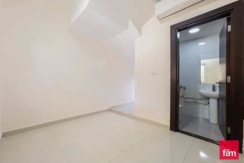 Townhouse in Al Furjan, Dubai 4 bedrooms, 230.7 sq.m. № 41412 - photo 5