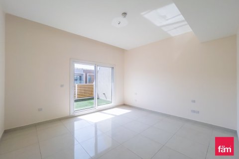 Townhouse in Al Furjan, Dubai 4 bedrooms, 230.7 sq.m. № 41412 - photo 11