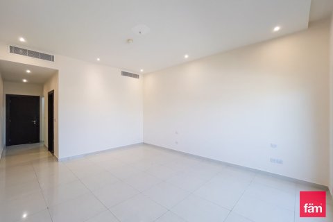 Townhouse in Al Furjan, Dubai 4 bedrooms, 230.7 sq.m. № 41412 - photo 16