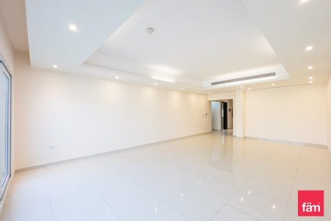 Townhouse in Al Furjan, Dubai 4 bedrooms, 230.7 sq.m. № 41412 - photo 1