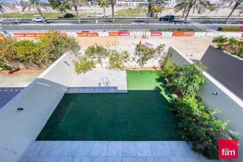 Townhouse in Al Furjan, Dubai 4 bedrooms, 230.7 sq.m. № 41412 - photo 22