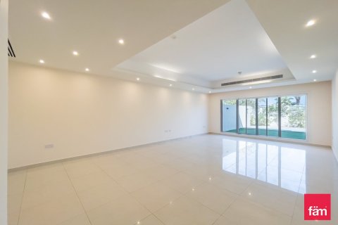 Townhouse in Al Furjan, Dubai 4 bedrooms, 230.7 sq.m. № 41412 - photo 21